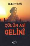 Çölün Asi Gelini