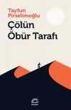 Çölün Öbür Tarafı