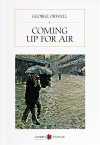 Coming up for Air