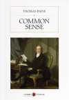 Common Sense