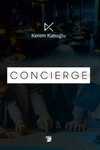 Concierge