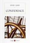 Confidence