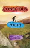 Conscious Youth