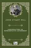 Considerations on Representative Government