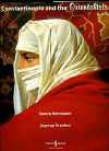 Constantinopole and the Orientalist