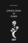 Çöpsüz Üzüm ve Düşes