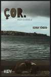 Çor. & İkibinondokuz