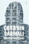 Cora'nın Sarmalı
