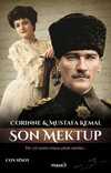 Corinne - Mustafa Kemal & Son Mektup