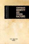 Corporate İdentity And Visual Factors