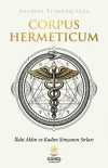 Corpus Hermeticum