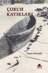 Çoruh Kayıkları