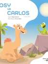 Cosy ve Carlos