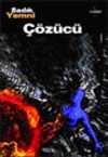 Çözücü