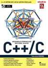 C++/C (Video Eğitim seti Hediyeli)