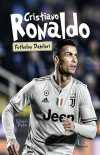 Criatiano Ronaldo / Futbolun Dahileri