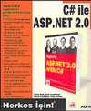 C# ile ASP.NET 2.0 / Herkes İçin