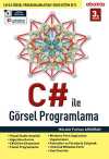 C# ile Görsel Programlama