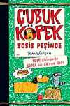Çubuk Köpek Sosis Peşinde