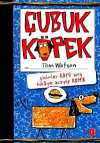 Çubuk Köpek