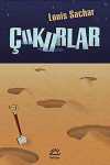 Çukurlar