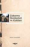 Çukurova Derebeyleri ve A'yanları