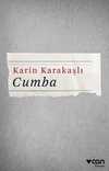 Cumba