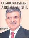 Cumhurbaşkanı Abdullah Gül & Fotoğraflarla Çankaya
