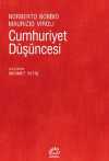 Cumhuriyet Düşüncesi