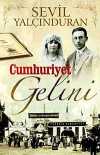 Cumhuriyet Gelini