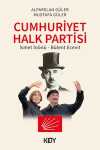 Cumhuriyet Halk Partisi