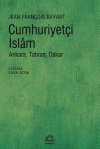 Cumhuriyetçi İslam & Ankara, Tahran, Dakar