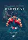 Cumhuriyetin 100 Yılında Türk Boksu