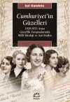 Cumhuriyet'in Güzelleri & 1929-1933 Arası Güzellik Yarışmalarında Milli İdeoloji ve Asri Kadın