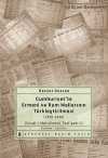 Cumhuriyet'te Ermeni ve Rum Mallarının Türkleştirilmesi (1920-1930) & Emval-i Metrukenin Tasfiyesi-II