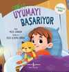 Cüneyt Uyumayı Başarıyor – Farkındalık Serisi