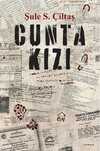 Cunta Kızı