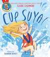 Cup Suya!