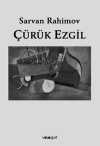 Çürük Ezgil
