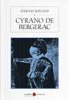 Cyrano de Bergerac
