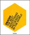 D-AD 09 & The Best Advertising and Design in the World
