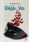Dê javu