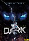DARK: Karanlık Sular