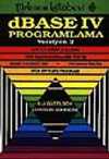 D.Base IV Programlama
