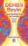DEHB'li Beyin