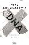 DNA