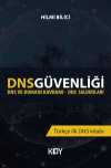 DNS Güvenliği