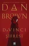Da Vinci Şifresi