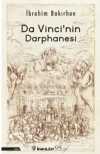 Da Vinci'nin Darphanesi