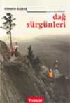 Dağ Sürgünleri